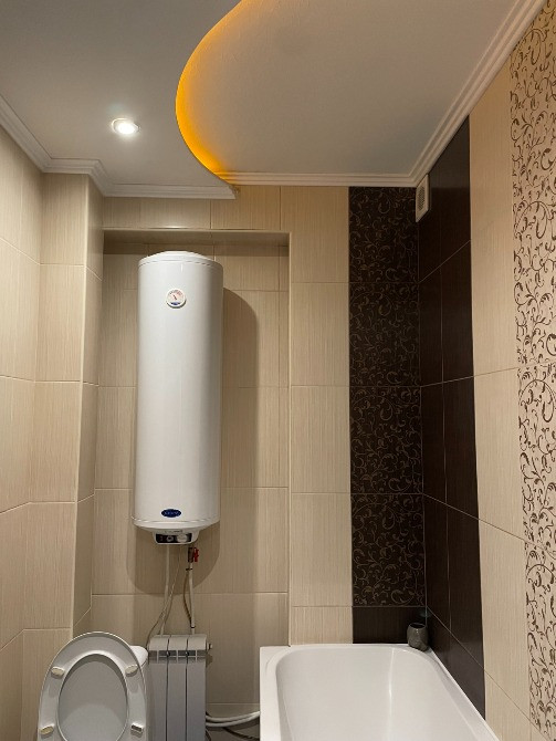 недвижимость Дніпро - зображення 6