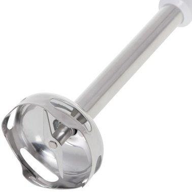 Блендер погружной Adler AD-4620 800 Вт Київ - зображення 5