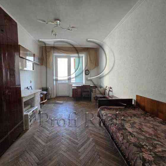 продажа 3-к квартира Киев, Соломенский, 87000 $ Киев