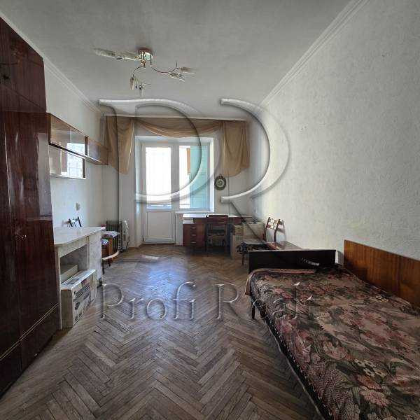 продажа 3-к квартира Киев, Соломенский, 87000 $ Киев - изображение 6