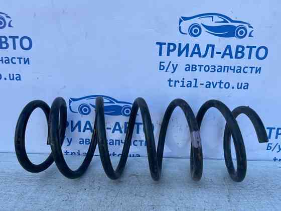 Пружина передняя Mazda CX 9 TB 3.7 БЕНЗИН MZI 2006 (б/у) Киев