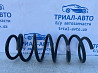 Пружина передняя Mazda CX 9 TB 3.7 БЕНЗИН MZI 2006 (б/у) Киев