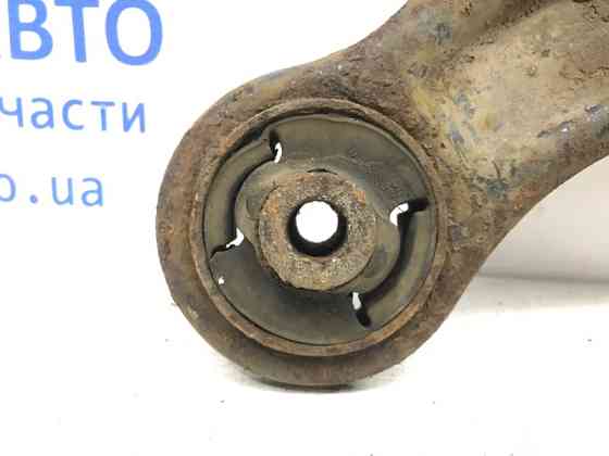 Рычаг правый Suzuki Grand Vitara 2005-2016 4520165J00 (Арт. 3848) Київ