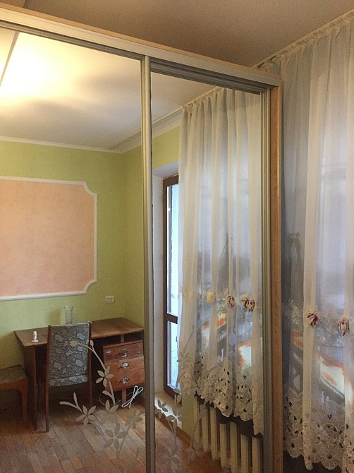 здаю затишну кімнату у Львові вул.Коломийська Львов - изображение 3