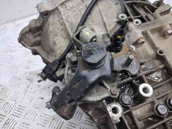 Коробка передач МКПП Hyundai IX35 2009-2015 4300032506 (Арт. 68156) Киев