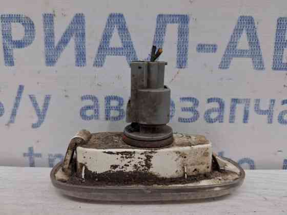 Повторитель поворотника SsangYong Rexton 2006-2012 8340008201 (Арт. 61810) Киев