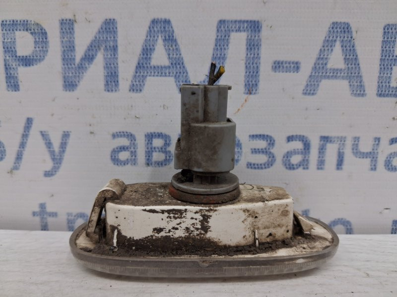 Повторитель поворотника SsangYong Rexton 2006-2012 8340008201 (Арт. 61810) Киев - изображение 3