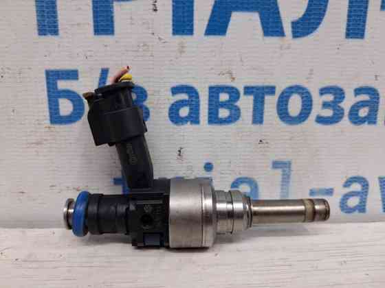 Форсунка топливная Hyundai Santa fe 2012-2019 353102G710 (Арт. 76457) Київ