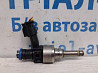 Форсунка топливная Hyundai Santa fe 2012-2019 353102G710 (Арт. 76457) Київ
