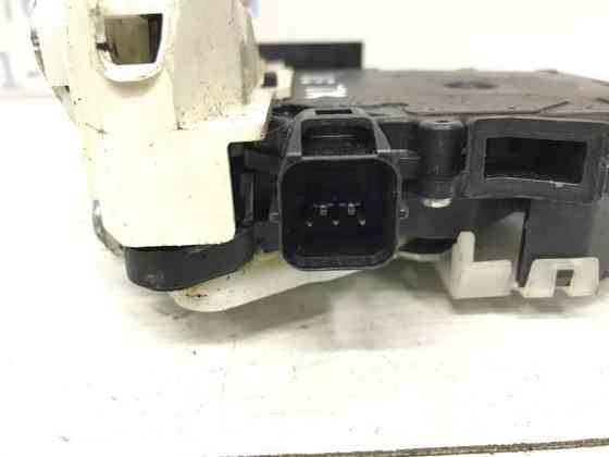 Замок двери задний правый Mitsubishi Outlander 2007-2012 5745A276 (Арт. 46583) Киев