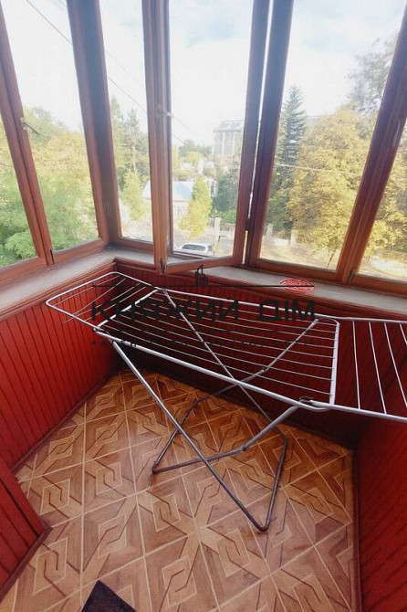 Оренда 2-х к. квартири м. Університет. КОД 11203597 Киев - изображение 8