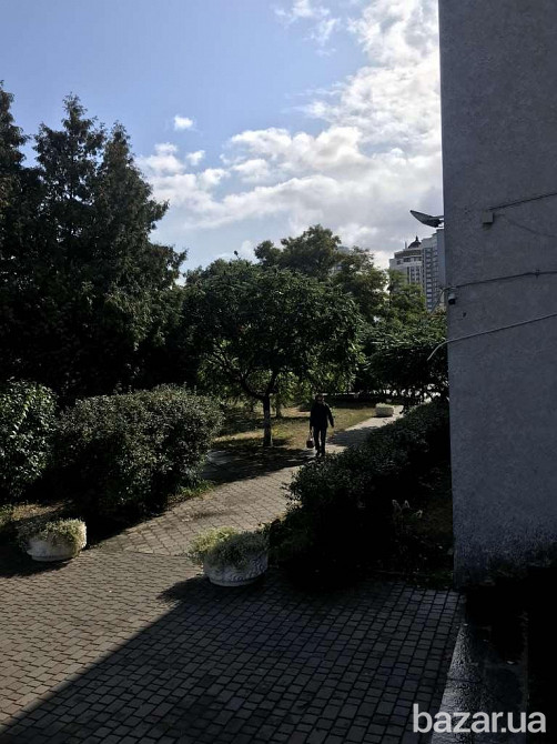продажа помещения свободного назначения, здания Киев, Шевченковский, 171000 $ Київ - зображення 5