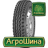 Грузовая шина Duraturn Y601 (универсальная) 315/80 R22.5 156/150K PR18 Киев
