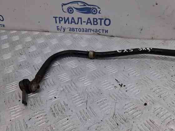 Стабилизатор задний Mazda CX 5 KE 2.2 DIESEL 2011 (б/у) Київ