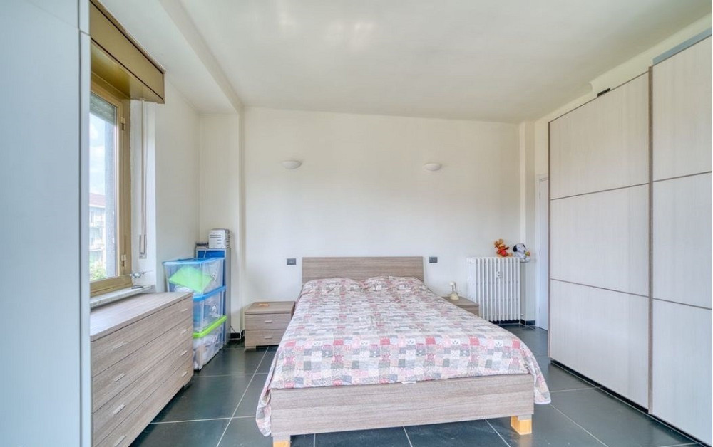 Италия/Турин Продажа 3-комн.квартиры в Центре Киев - изображение 5