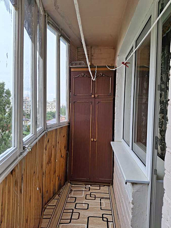 продажа 1-к квартира Киев, Днепровский, 38000 $ Київ - зображення 8