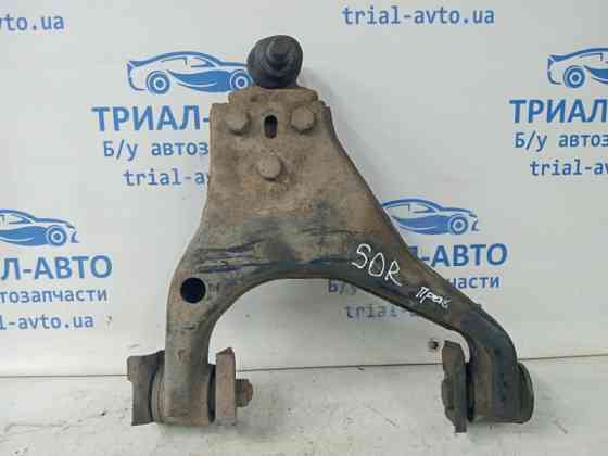 Рычаг передний нижний правый Kia Sorento 2002-2011 545203E001 (Арт. 59369) Киев