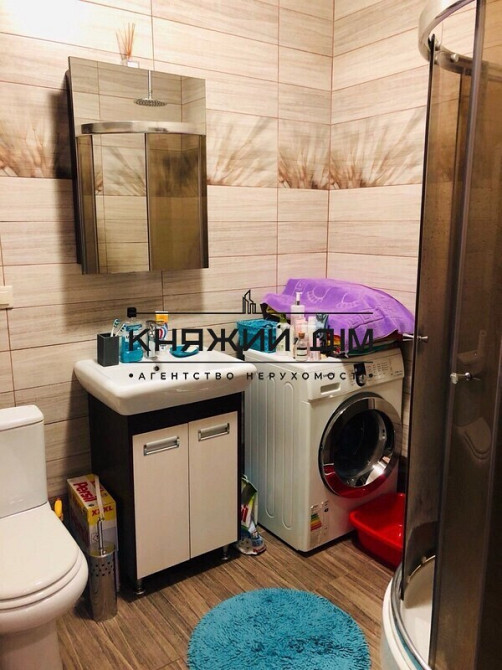 Сдается квартира Киев, Шевченковский р-н, Полтавская ул. код 1180820 Київ - зображення 10