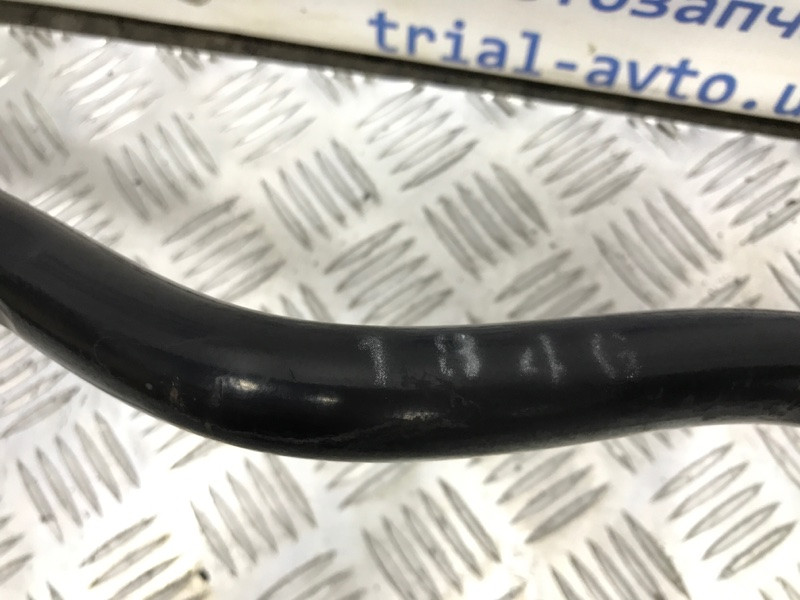 Стабилизатор передний Nissan X-Trail 2014-2021 546114CE1A (Арт. 37375) Киев - изображение 7