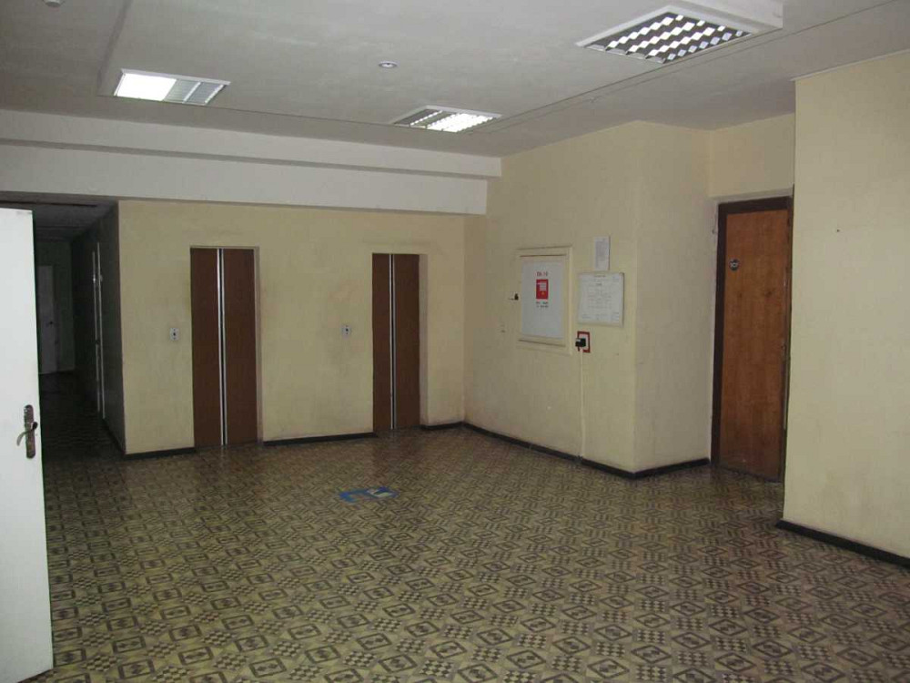 продажа помещения свободного назначения, здания Харьков, Основянский, 14989000 грн.  - изображение 4