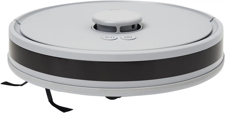 Робот-пылесос моющий Electrolux ER71HW1UG серый Київ - зображення 3