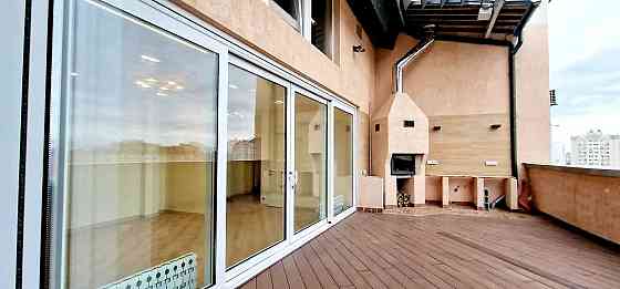 продажа 4-к квартира Киев, Дарницкий, 295000 $ Київ