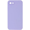 Чехол Silk Square Full Camera Protective (AA) NO LOGO для Apple iPhone 7/8/SE (2020) (4.7") Херсон