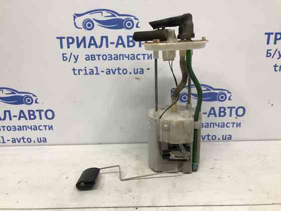 Датчик уровня топлива в бак Kia Sportage SL 1.7 DIESEL D4FD 2010 (б/у) Київ