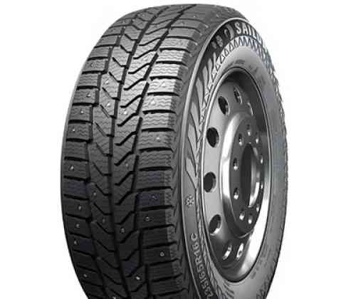 215/60 R17 Sailun Commercio Ice 109/107T Легковантажна шина Киев