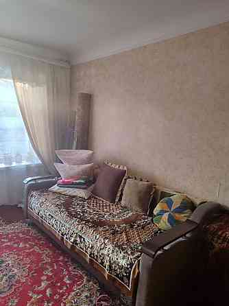 продажа 3-к квартира Смелянский, Смела, 16000 $ Смела