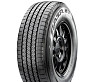 265/60 R18 Maxxis HT780 Razr HT 114H Позашляхова шина Киев