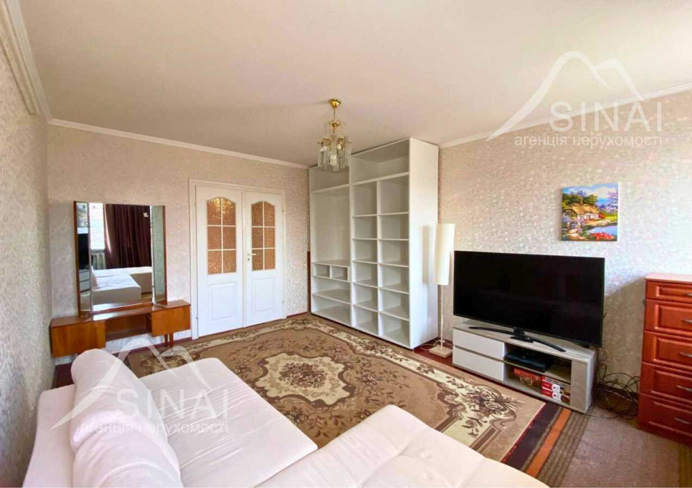 продажа 5-к дом Барышевский, Барышевка, 21000 $ Барышевка - изображение 8