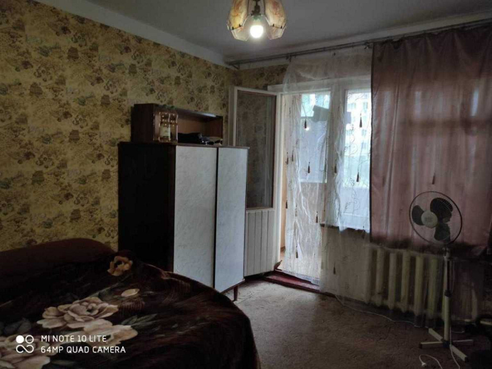 долгосрочная аренда 3-к квартира Одесса, Киевский, 8000 грн./мес. Одеса - зображення 5