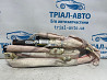 Airbag потолка(шторка) правый Jeep Grand Cherokee 2010-2022 5108020AC (Арт. 75280) Киев