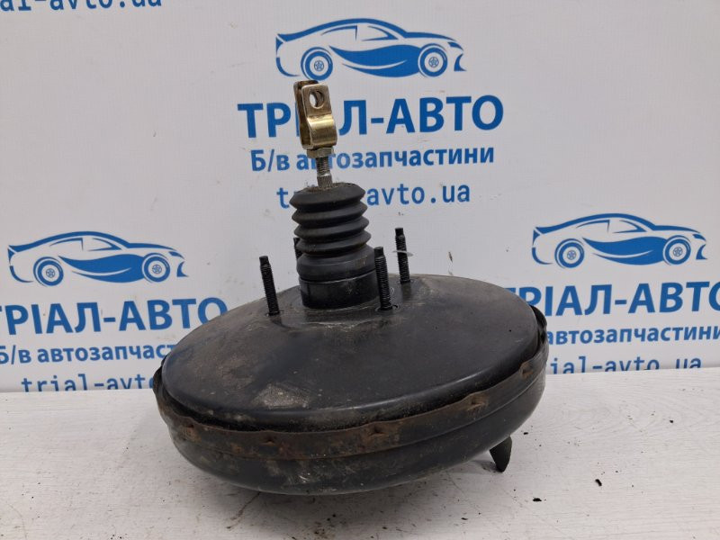 Вакуумный усилитель тормозов Suzuki Grand Vitara JT 2.7 БЕНЗИН H27A 2005 (б/у) Киев - изображение 1