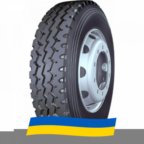 12 R20 Onyx HO301 154/149K Универсальная шина Київ - зображення 1