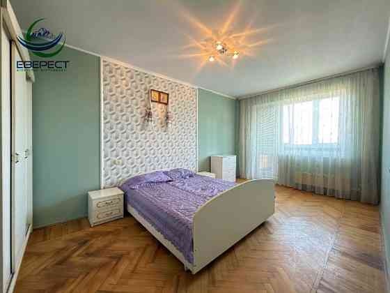Продаж 4-к квартири на вул. Конякіна, 40-й квартал! Луцьк