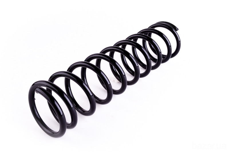 Пружина задньої підвіски ЗАЗ 1102 Таврія оригінал Баришівка - зображення 2