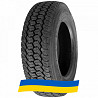 215/75 R17.5 Long March LM508 135/133J Ведуча шина Київ