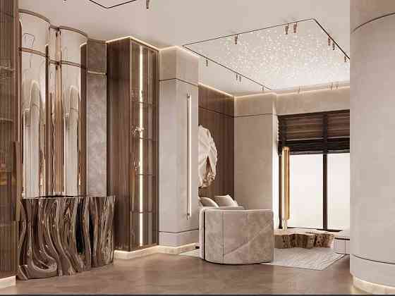 продажа 3-к квартира Киев, Голосеевский, 700000 $ Київ