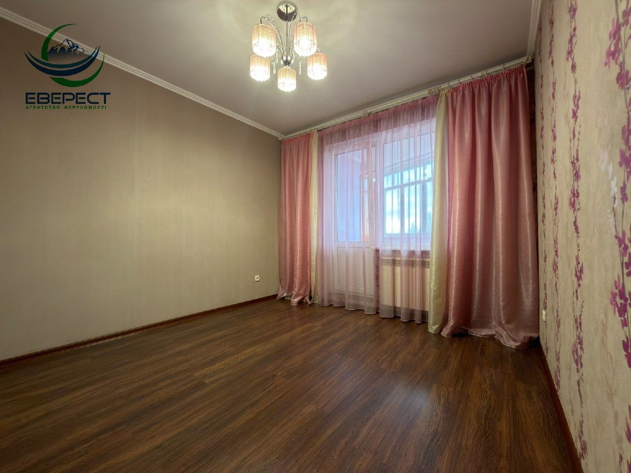 Продаж 3-к квартири на вул. Конякіна, район Варшавського ринку! Луцьк - зображення 4