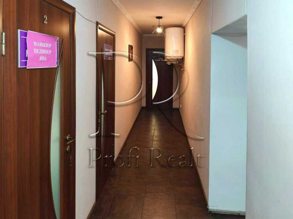 продажа торговые площади Киево-Святошинский, Ирпень, 235000 $ Ірпінь - зображення 10