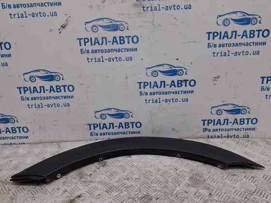 Накладка крыла Mitsubishi Pajero Wagon 1999-2006 MR478742 (Арт. 75784) Киев