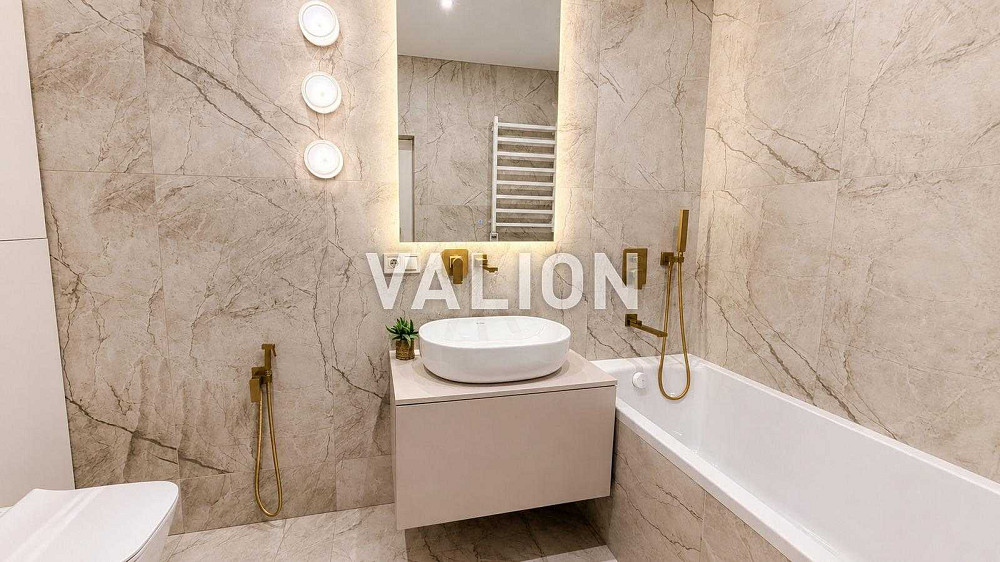 продажа 1-к квартира Киев, Шевченковский, 145000 $ Київ - зображення 11