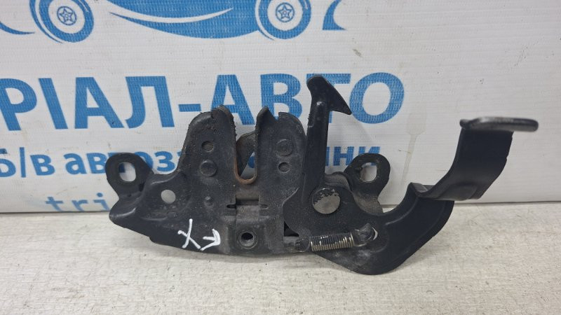 Замок капота Infiniti FX 2002-2008 65601CG000 (Арт. 73719) Київ - зображення 1