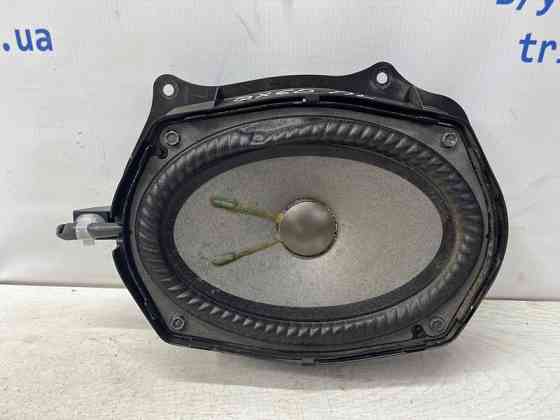 Динамик двери Infiniti QX60 2013-2021 281573JC0A (Арт. 76265) Киев