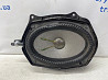 Динамик двери Infiniti QX60 2013-2021 281573JC0A (Арт. 76265) Київ