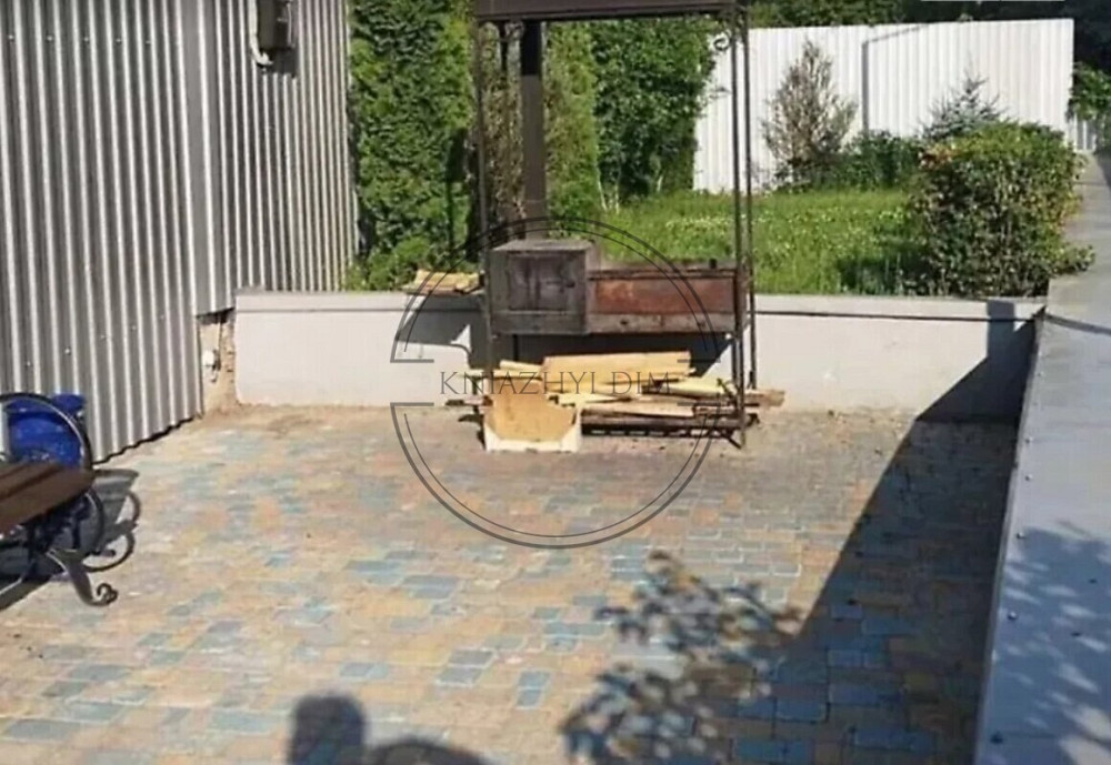 Продаж 1-но к. квартири в новому будинку на Виноградарі. №21145857 Київ - зображення 12