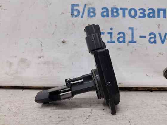 Датчик расхода воздуха Mitsubishi Outlander 2003-2006 MR985187 (Арт. 69663) Київ