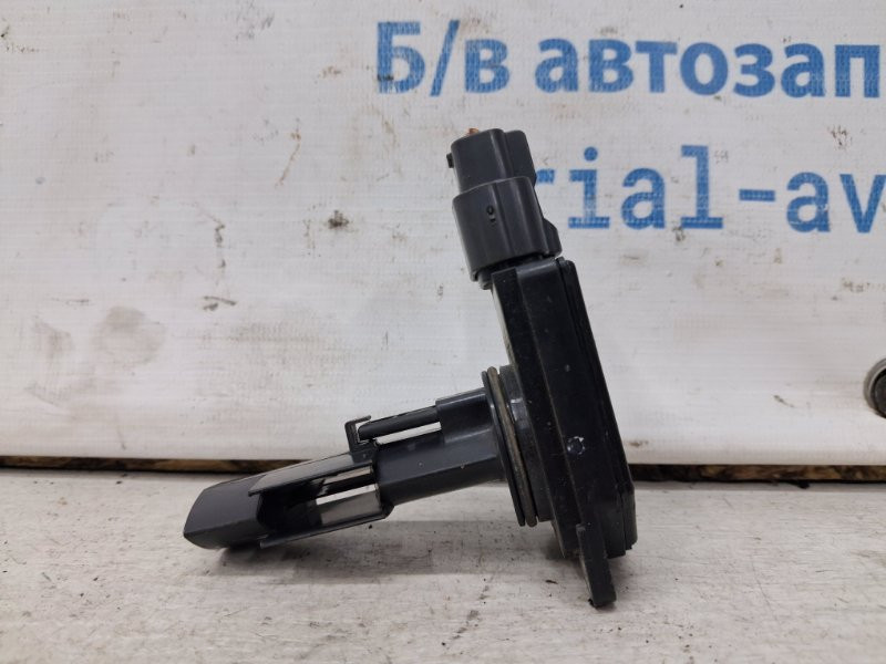 Датчик расхода воздуха Mitsubishi Outlander 2003-2006 MR985187 (Арт. 69663) Київ - зображення 1